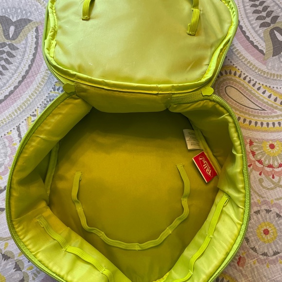 Polly Pocket storage bag - Picture 4 of 5